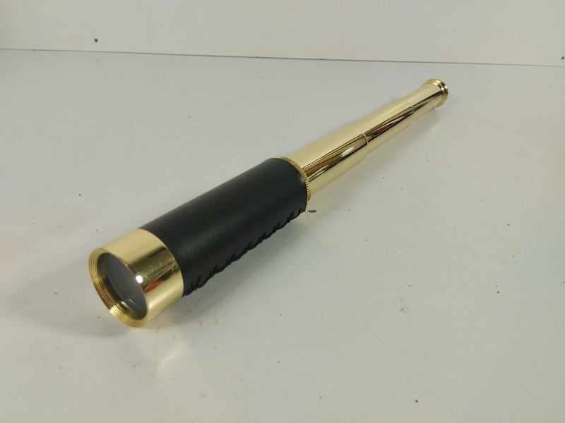 catalejo telescopio nautica 14.5-34.3x3.6 1u